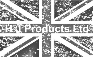 Online Catalogue
